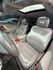 interiorFront