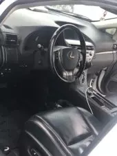 interiorFront