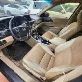 interiorFront