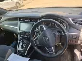 interiorFront