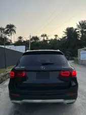 rightFront