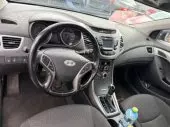 interiorFront