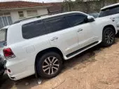 rightFront