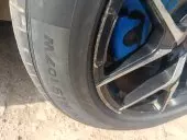 tyre0