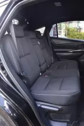 interiorBack
