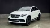 car Right