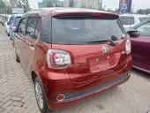 car Right