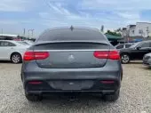 leftBack