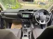 interiorFront