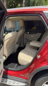 interiorBack