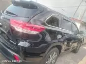 rightBack