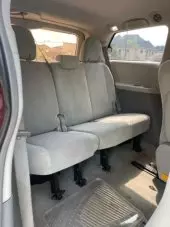interiorFront
