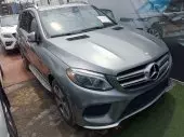 rightFront