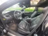 interiorFront