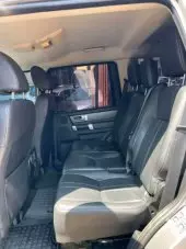 interiorBack