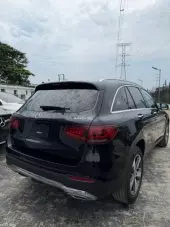 rightBack