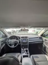 interiorFront