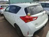car Right