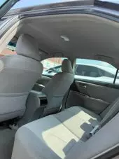 interiorBack