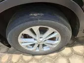 tyre3