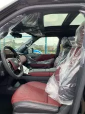 interiorFront