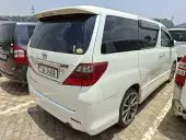 car Right