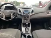 interiorFront