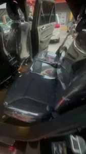 interiorBack