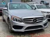 rightFront