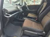 interiorFront