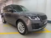 rightFront