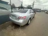 rightBack