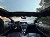 interiorFront