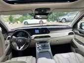 interiorFront