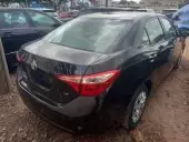 car Right