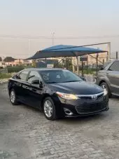 Car Image 1781860552577