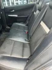 interiorBack