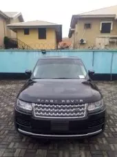 Car Image 1767727489018