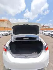 rightBack