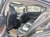interiorBack