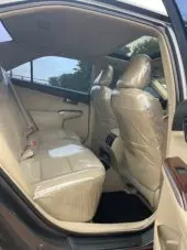 interiorBack