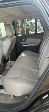 interiorBack