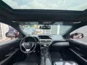 interiorFront