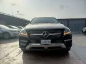 car Front