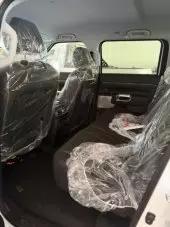 interiorBack