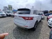 rightBack