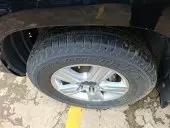 tyre1