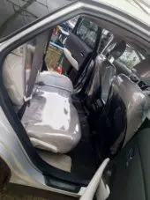 rightBack