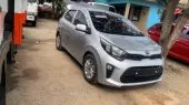 rightFront