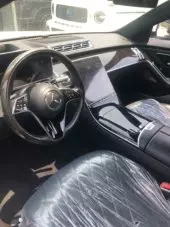 interiorFront